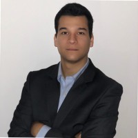 Daniel Gaudry Gensollen