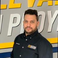 Joao Leyva