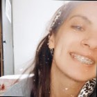 Vanesa Salvetto