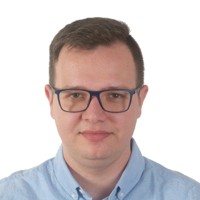 Bartolome Zelak