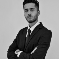 Daniel Beltran