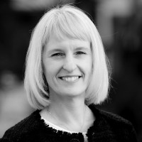 Karen Jackman