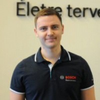 Daniel Sajtos