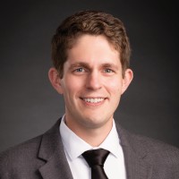 Steven Iden