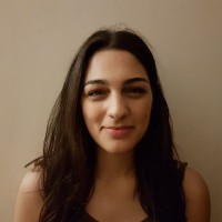 Eliana Markidi