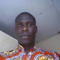 Juvenal Kouassi