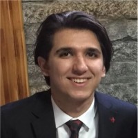 Mustafa Dindar