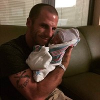 Marcus Gilmore