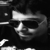 Aniruddha Das