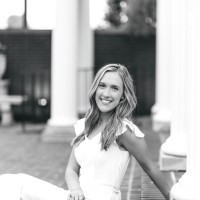 Kathryn Brady