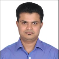 sharan Saibannavar