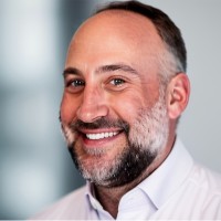 Tom Maahs, Cfs®, Apri®
