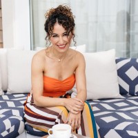 Mareya Ibrahim-Jones