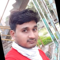 Bikkee Kumar