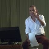 Bruno Daniele
