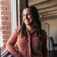 Kaity Maughan
