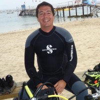 Carlos Santis