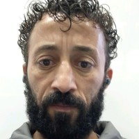 Vanderlan Silva Bispo