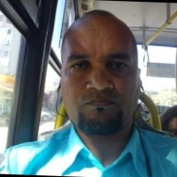 Manoel Antonio de Sousa