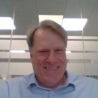 Don Malanowski