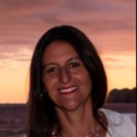 Claudia Mariela Gonzalez