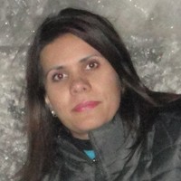 Dumitrache Irina Elena