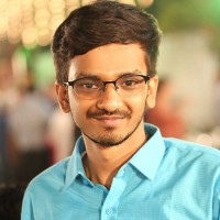 Akshay Pawar