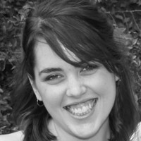 Amy Humphries