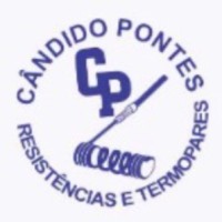 Inês Cândida Pontes
