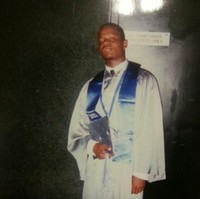 Shawndell Nelson