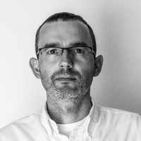 Matthias Meyer