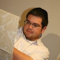 Shimon Cohen