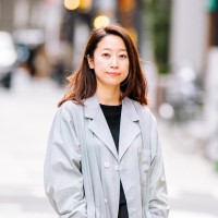 Mai Adachi