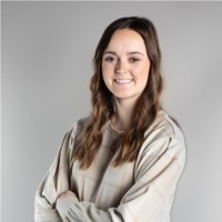 Kelsey Westrick