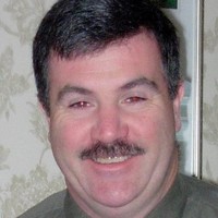 Mark D. Hannon
