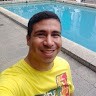 Marcio Curi