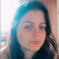 Viviane Guimarães