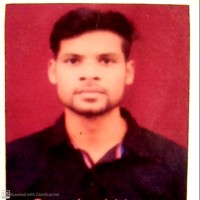 Samshad Khan