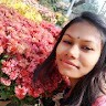 papiya shil