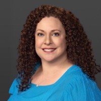 Deborah D.