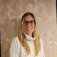 Isabel Fernández Couso