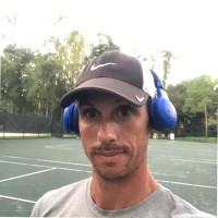 Peter Mainelli