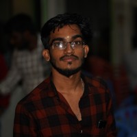 Viswanathan Halasyanathan