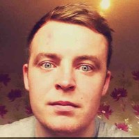 Kealan Darragh