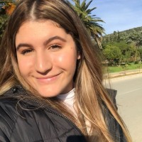 Ivana Dragojević