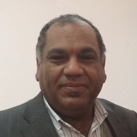 Mohamed EID