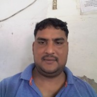 Vijay Chouhan