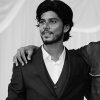 Mohammed Mushtaq Bahauddin