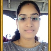 Priyanka Mistry