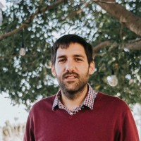 Juan Martínez Muñoz